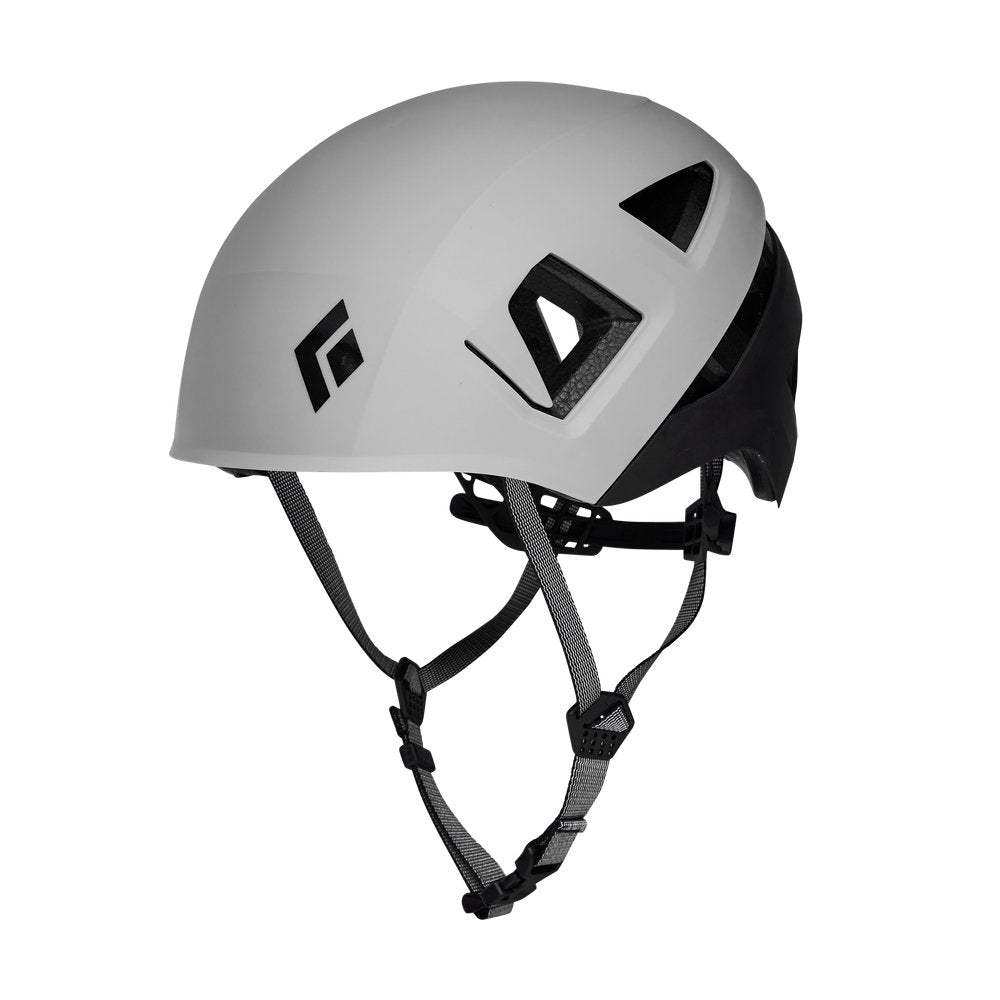 Capitan Helmet - Image 5