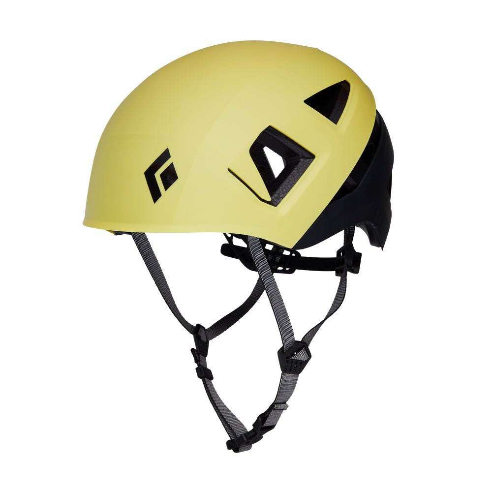 Capitan Helmet - Image 6