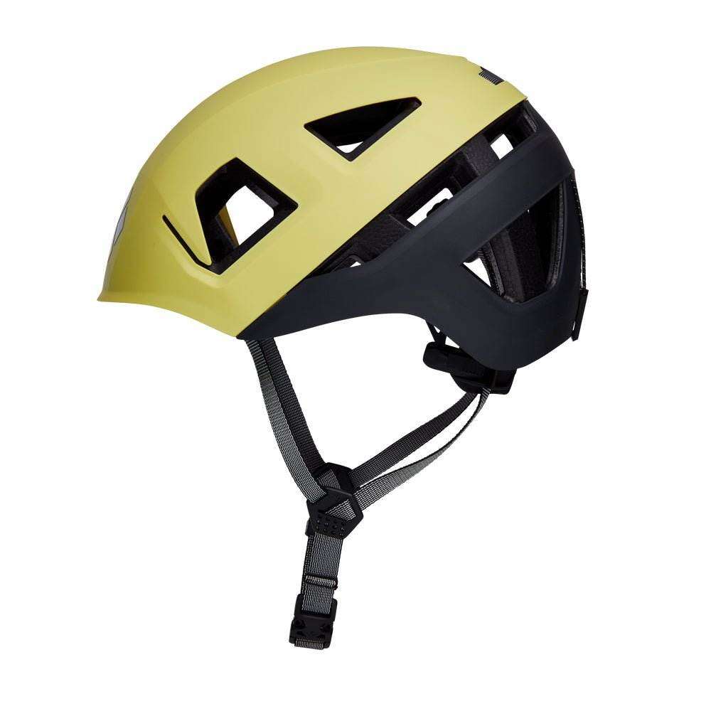 Capitan Helmet - Image 7
