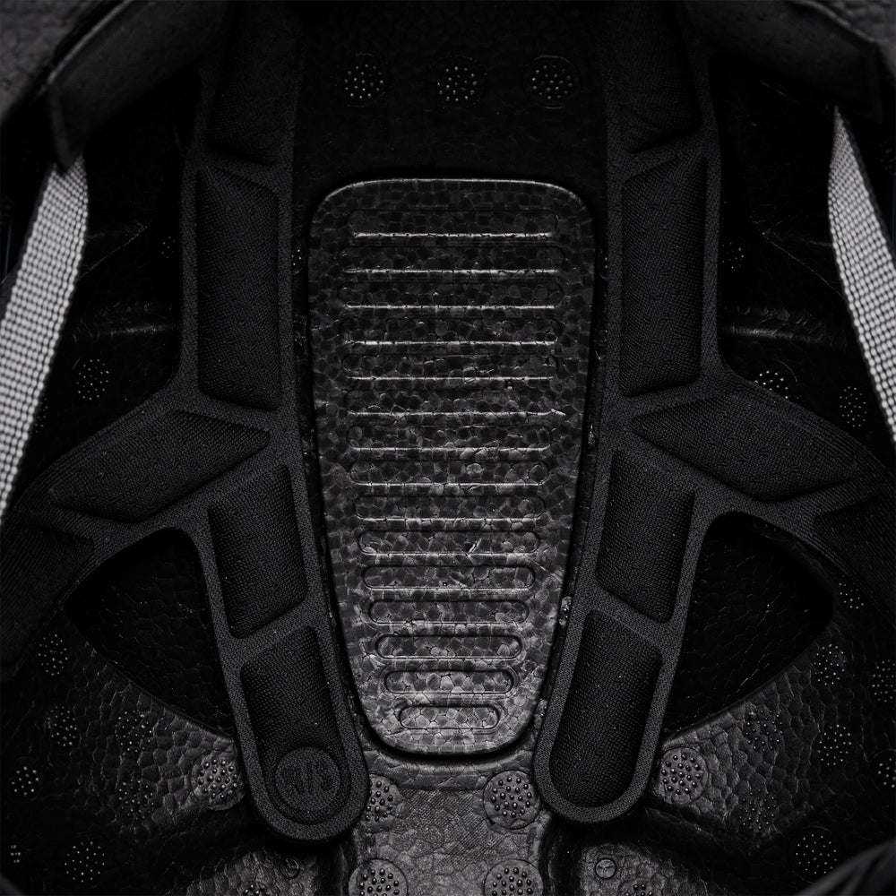 Capitan Helmet - Image 8