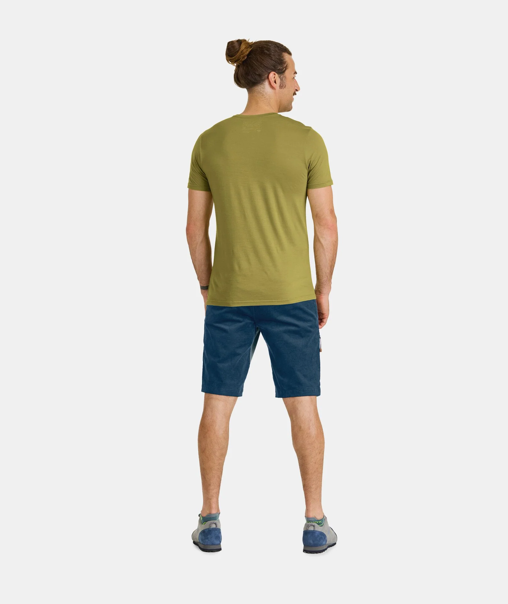 Casale Shorts M - Image 4