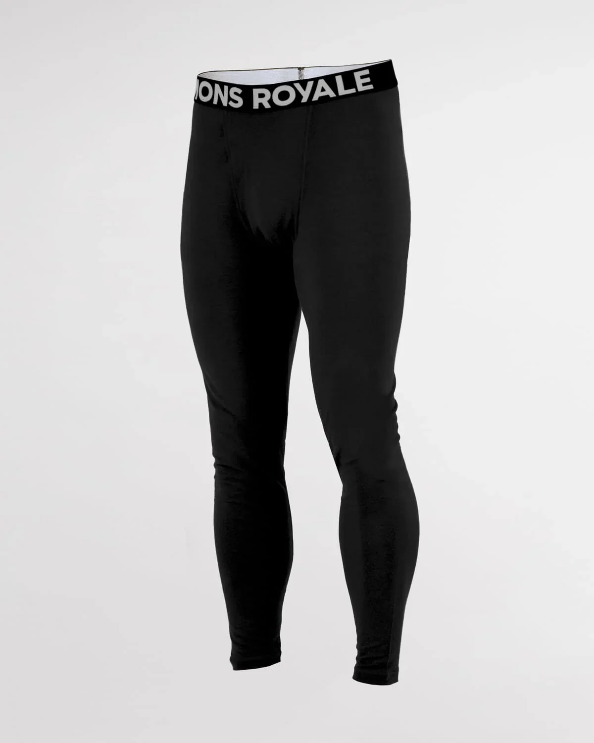 Cascade Legging M