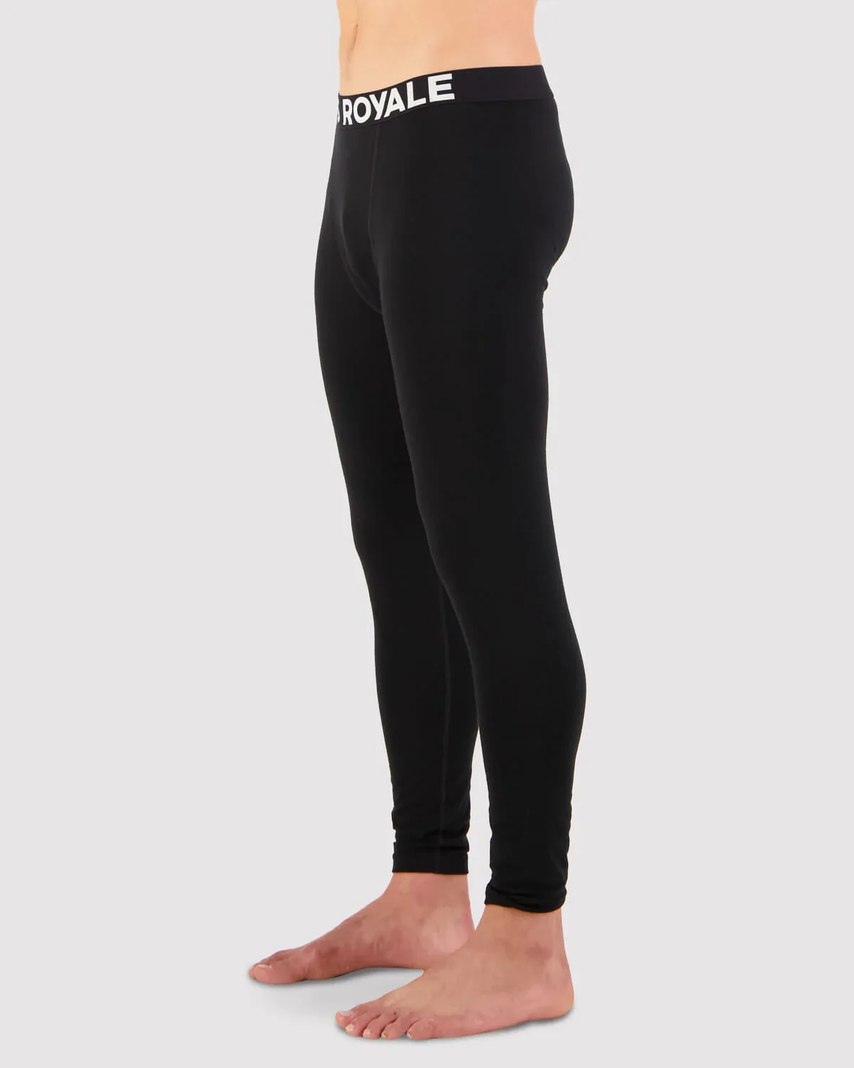 Cascade Legging M - Image 2