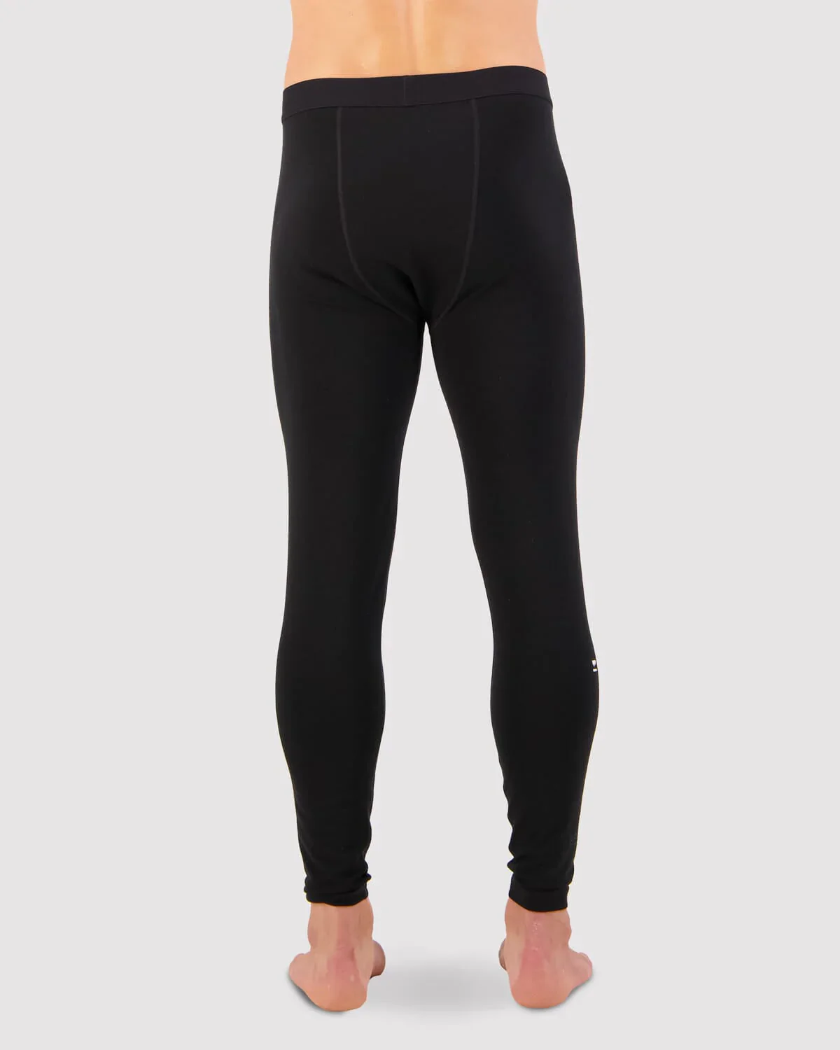 Cascade Legging M - Image 3
