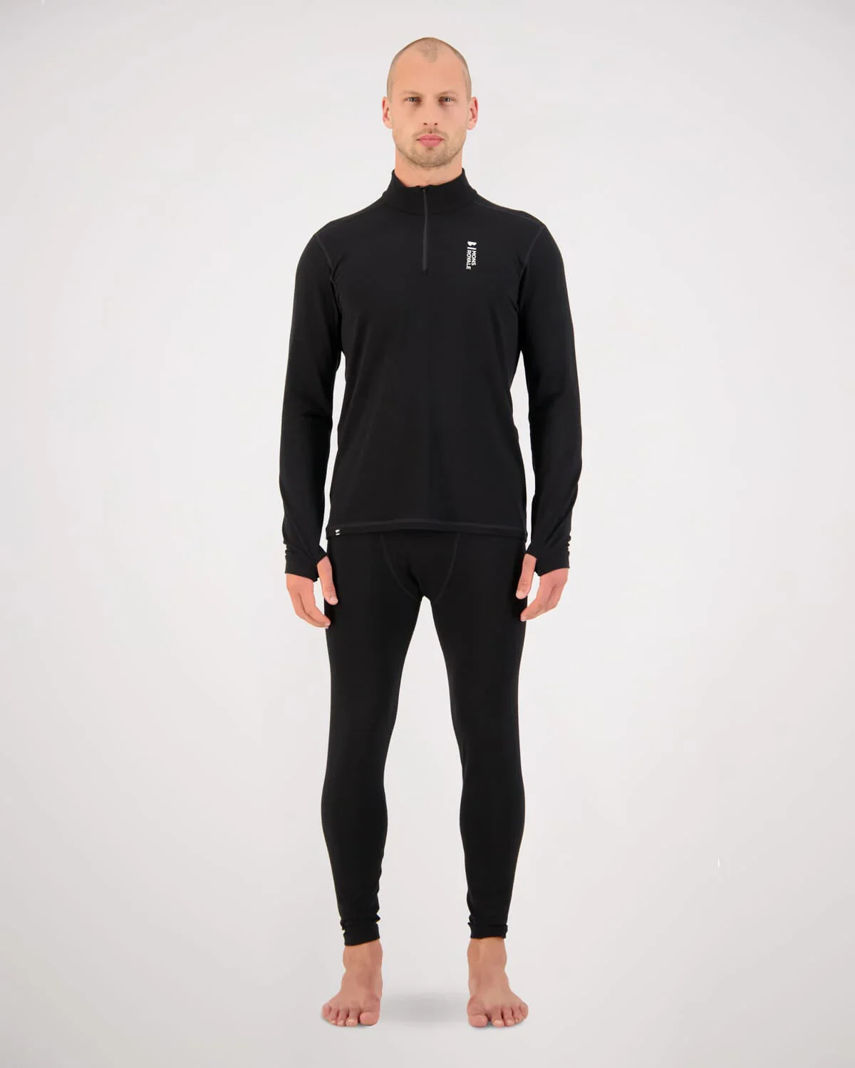 Cascade Legging M - Image 4