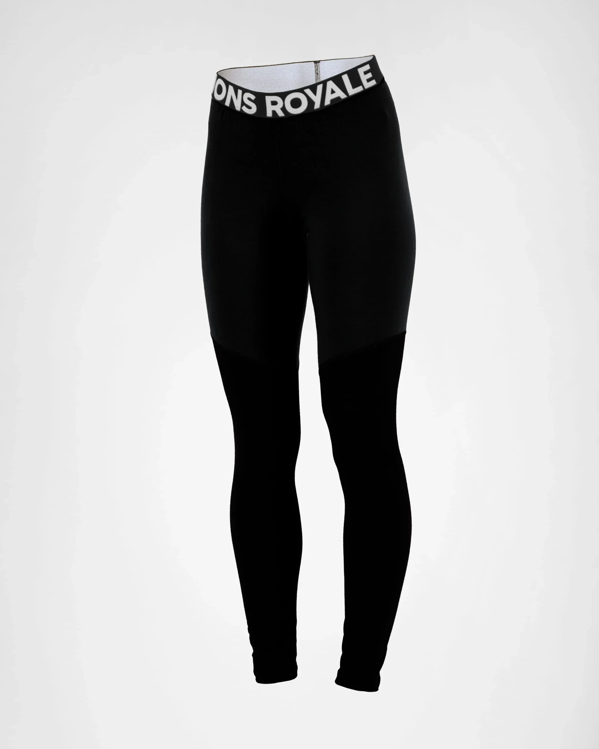 Cascade Legging W