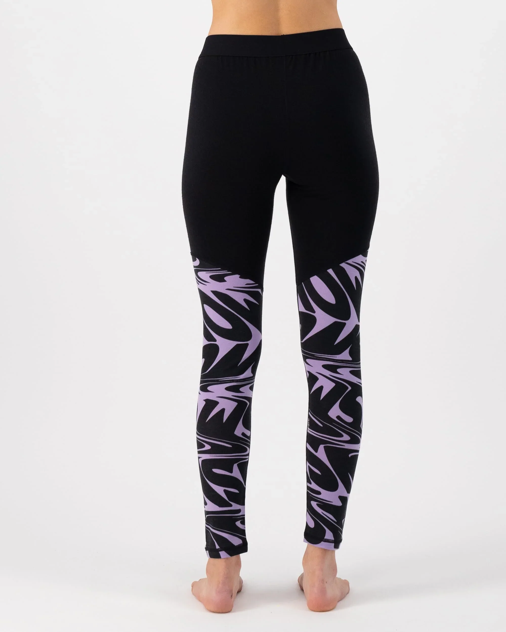 Cascade Legging W - Image 10