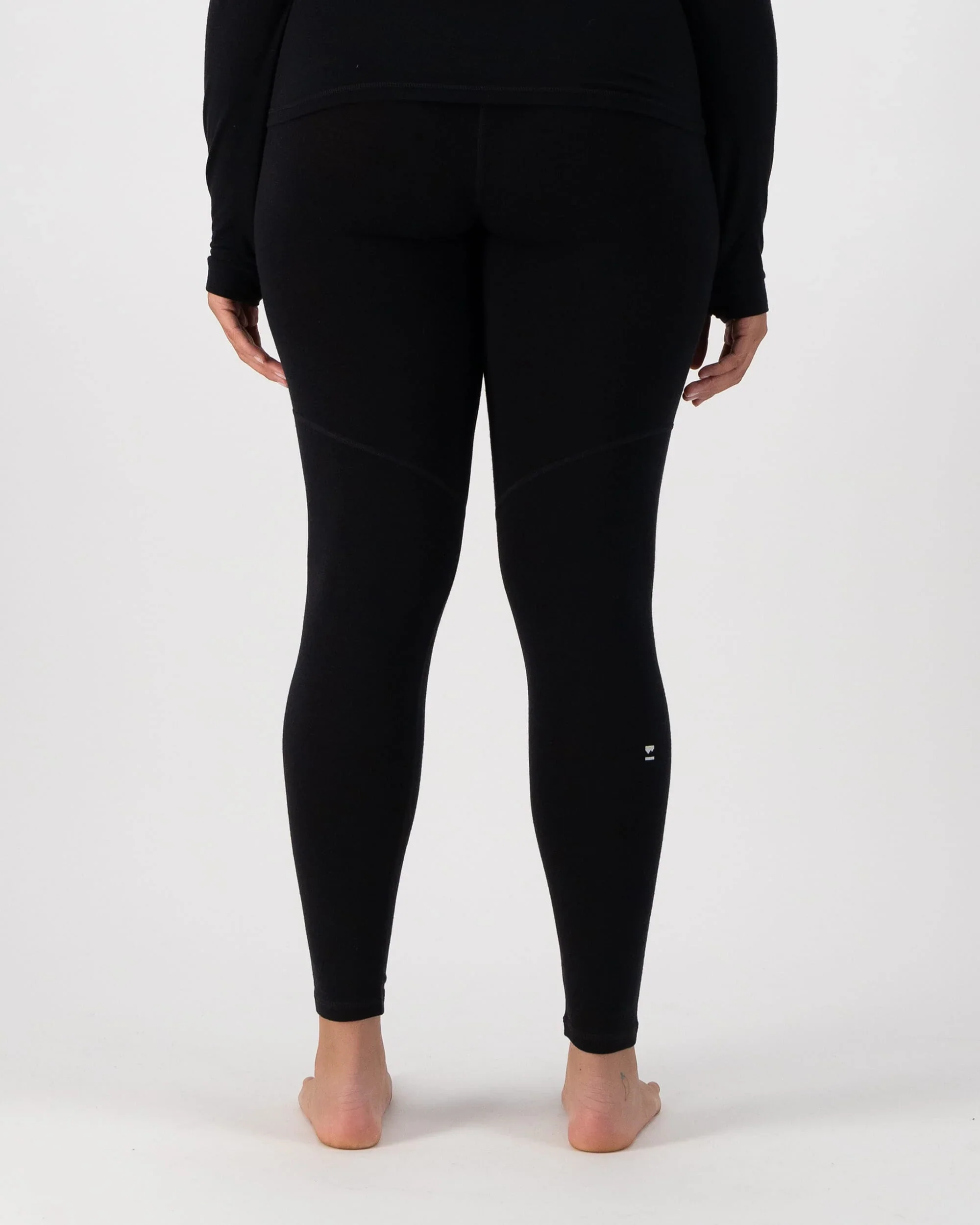 Cascade Legging W - Image 3