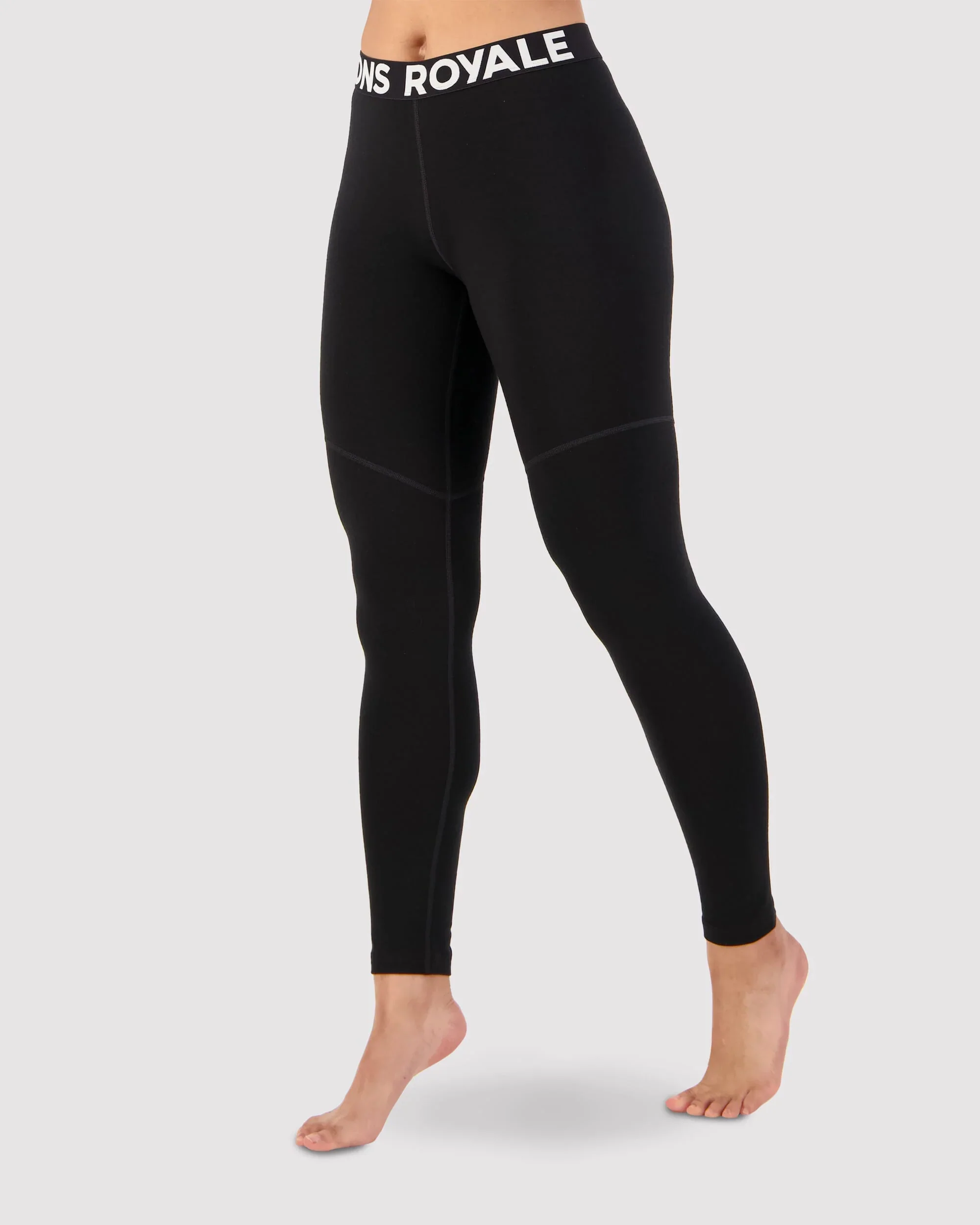 Cascade Legging W - Image 5