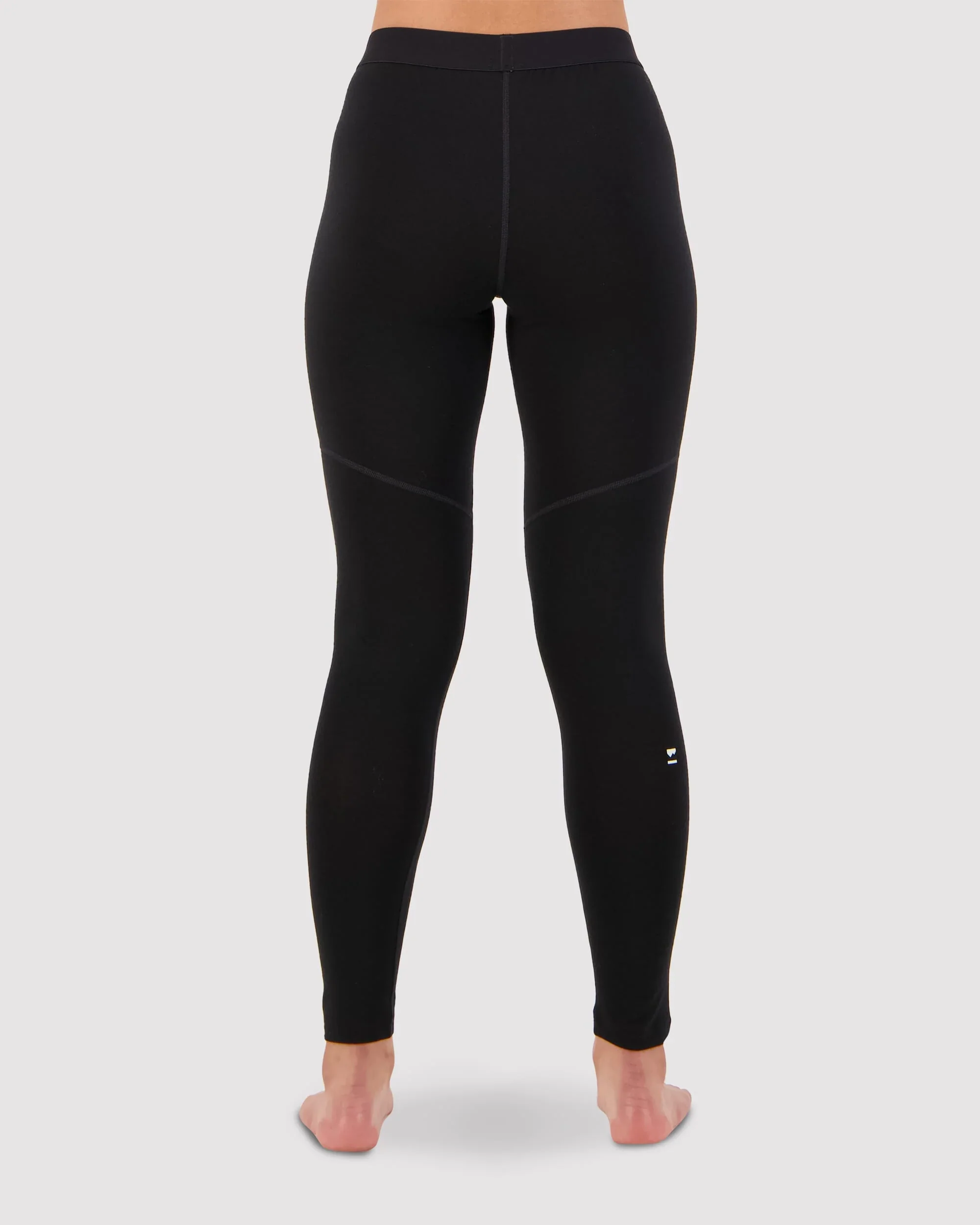 Cascade Legging W - Image 6