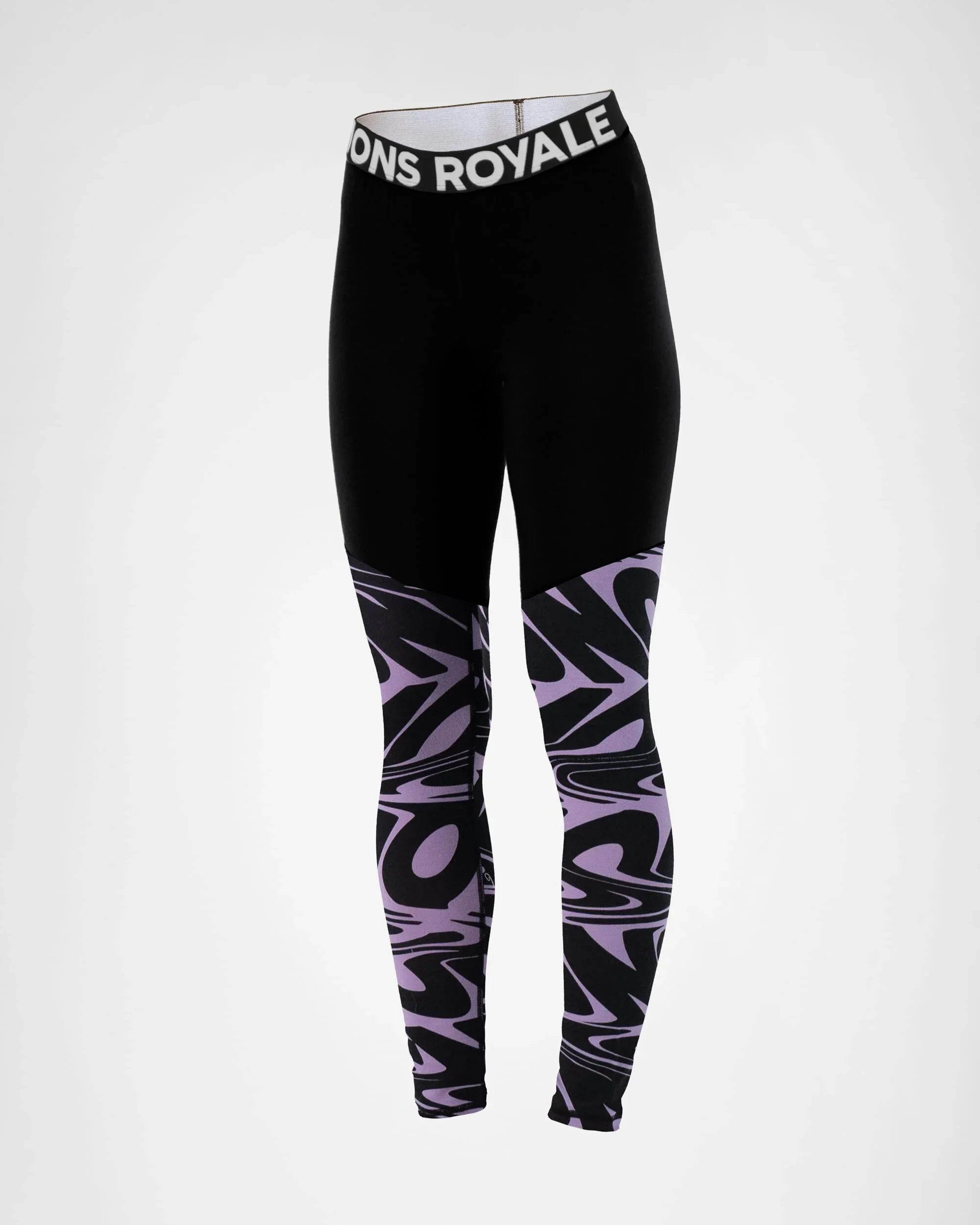 Cascade Legging W - Image 8