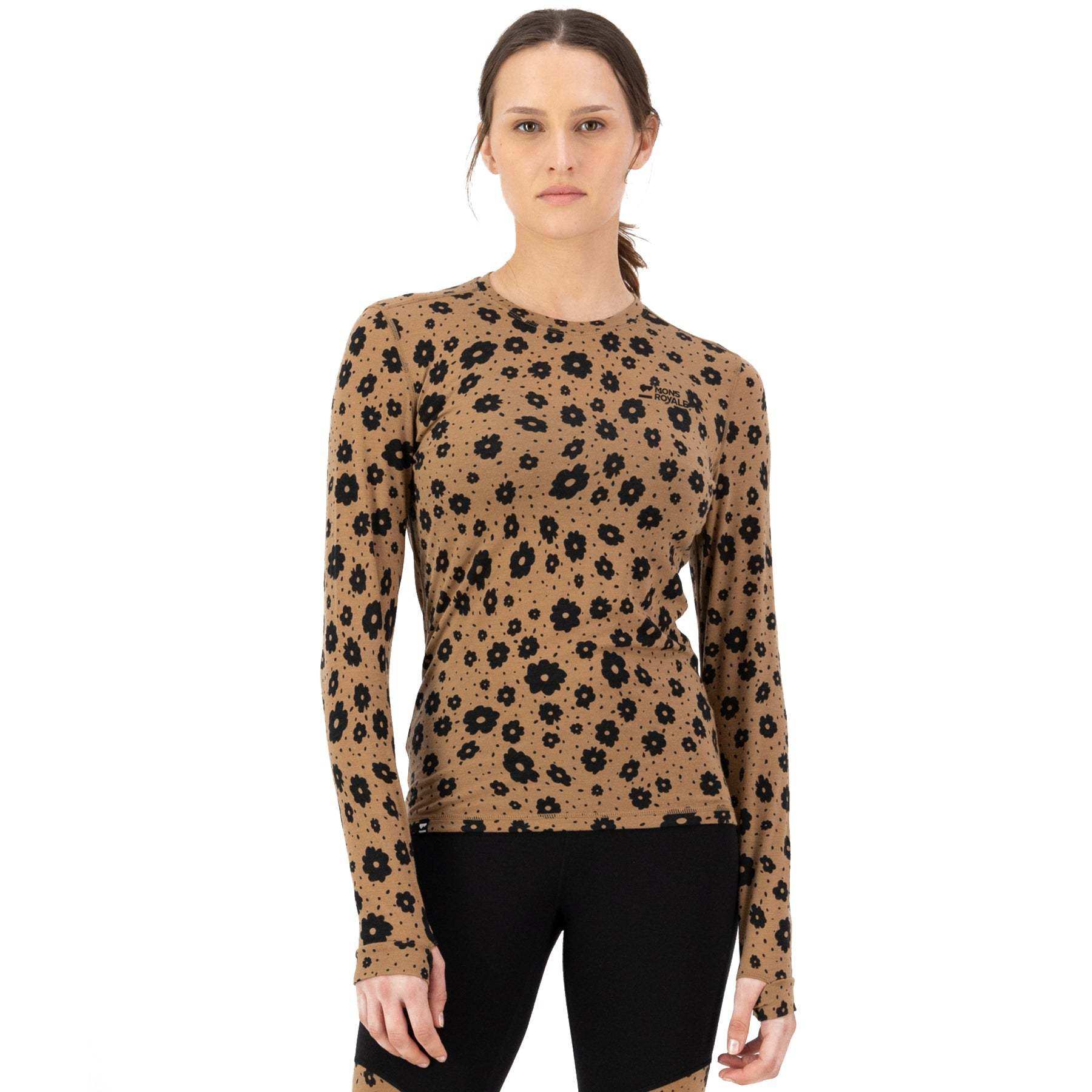 Cascade LS W - Image 2