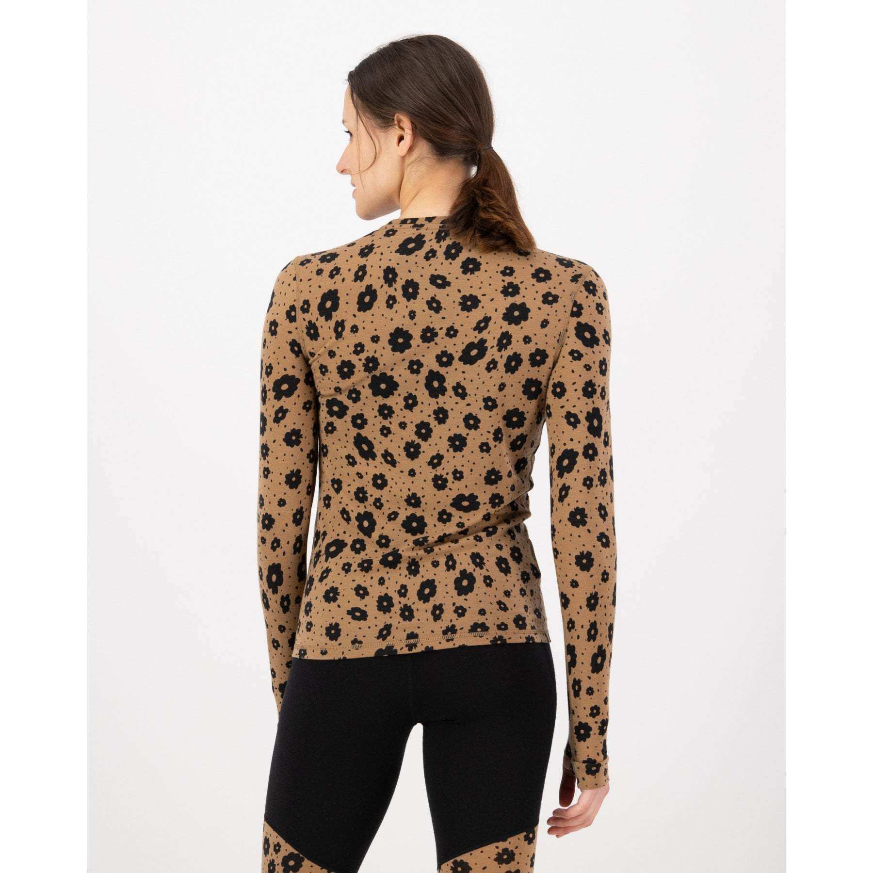 Cascade LS W - Image 3