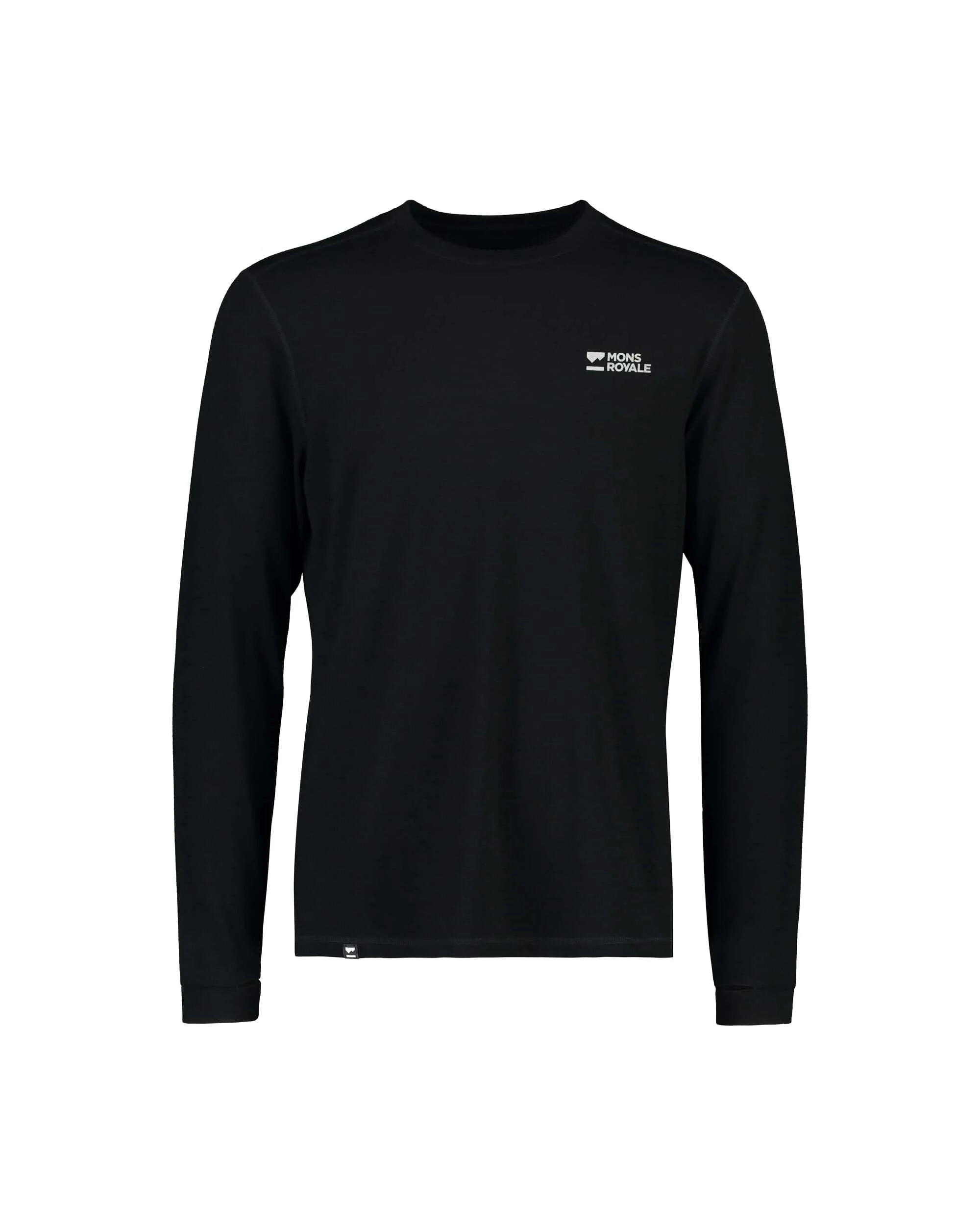 Cascade LS M