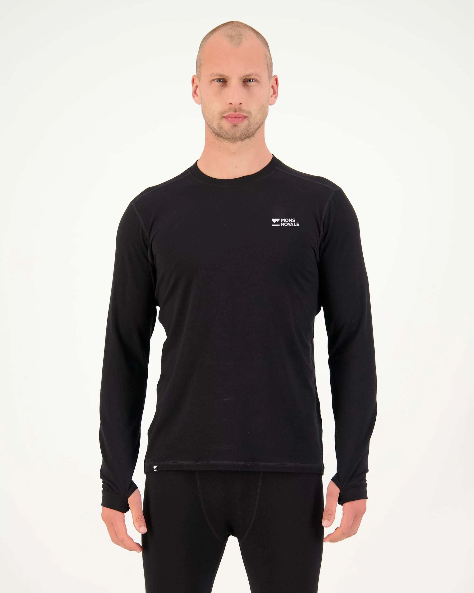 Cascade LS M - Image 2