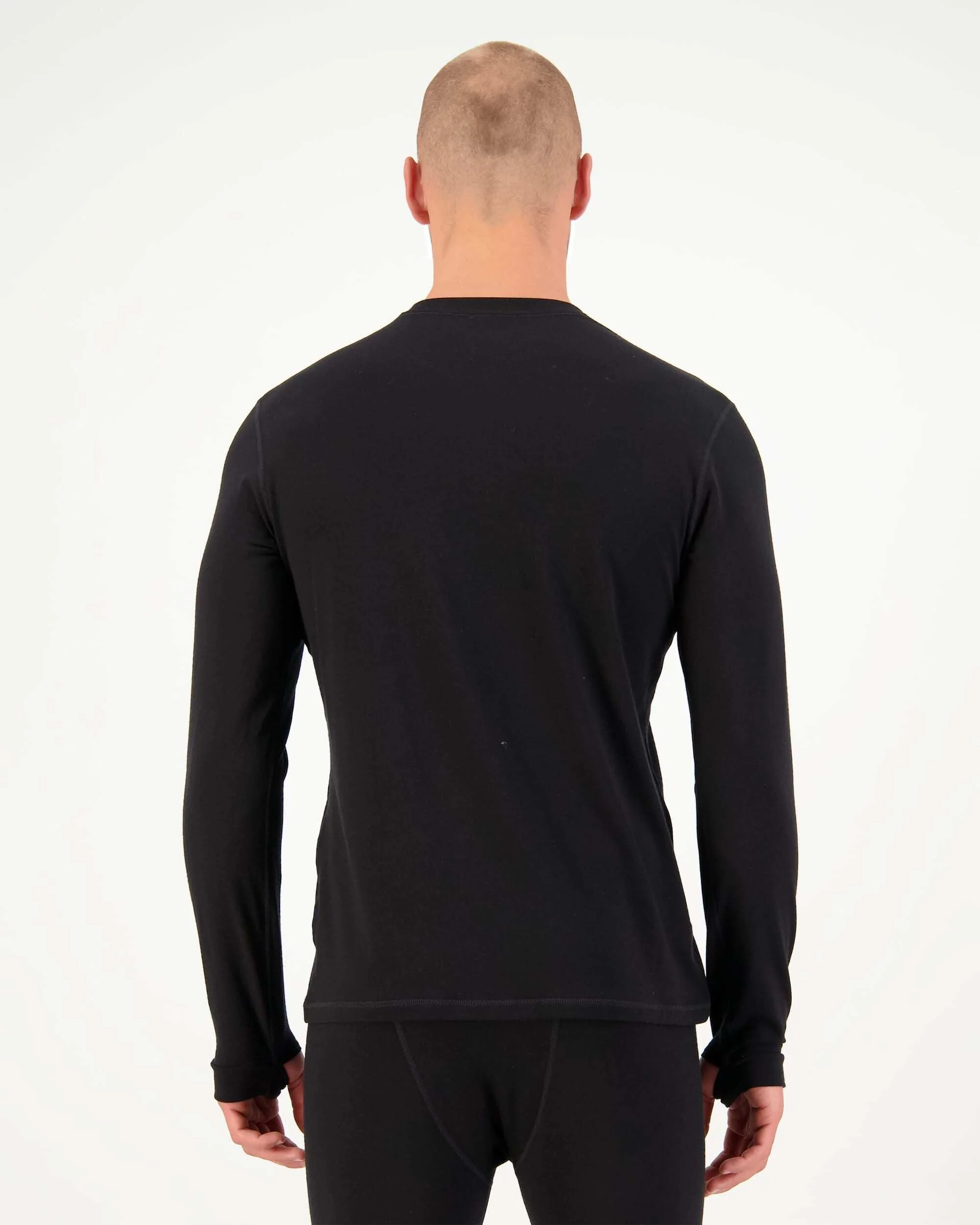 Cascade LS M - Image 3