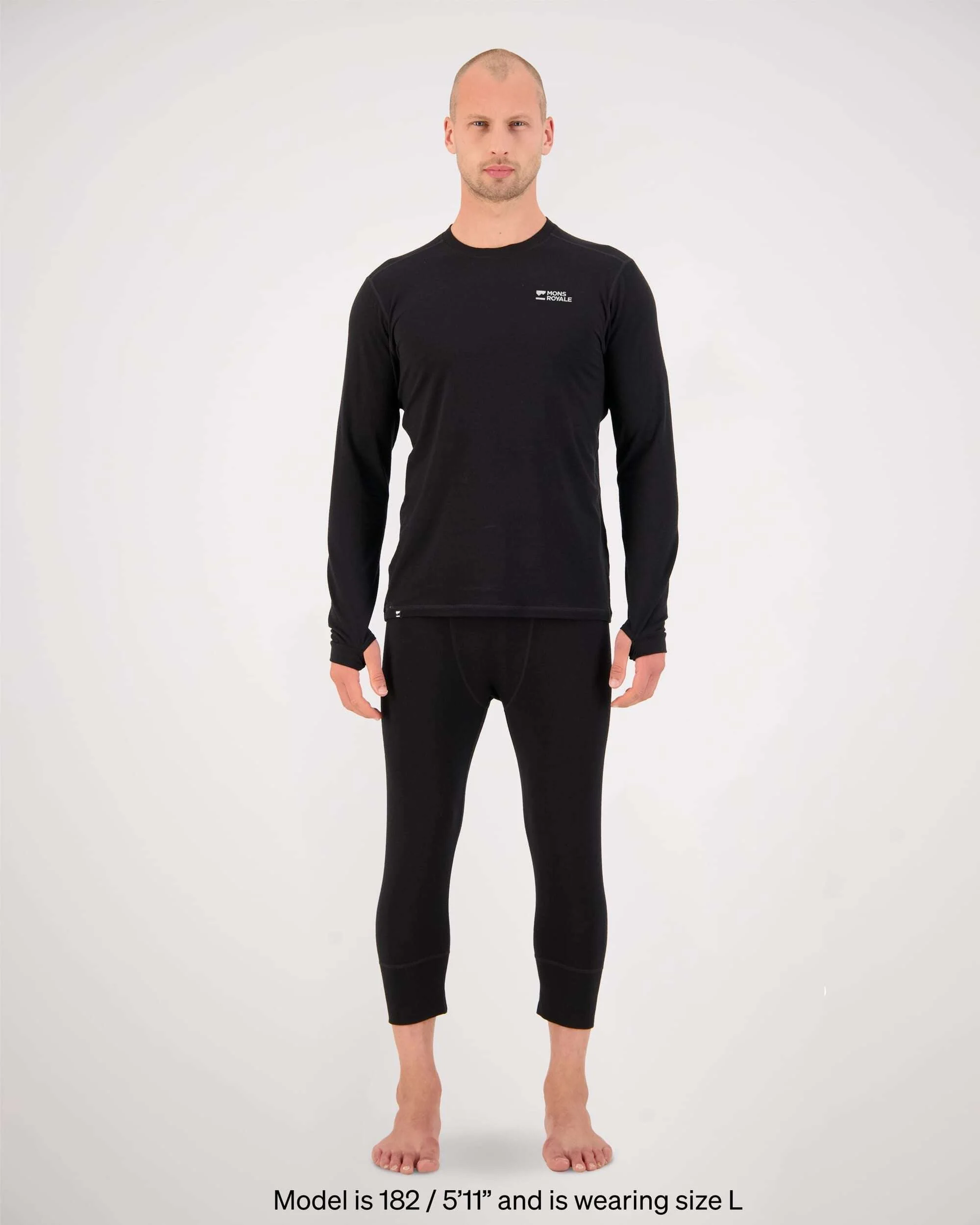 Cascade LS M - Image 4