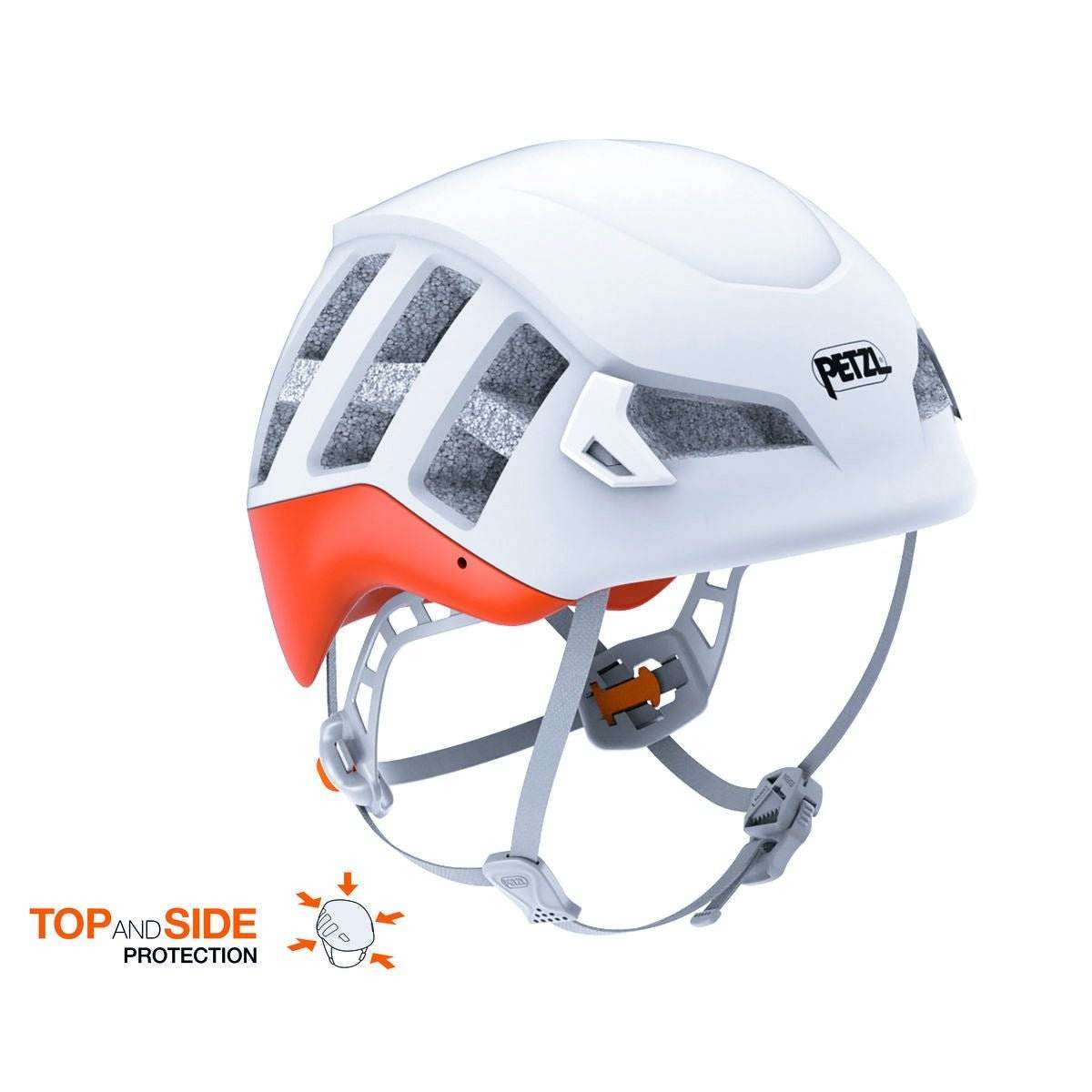 Casco Meteor (2025)