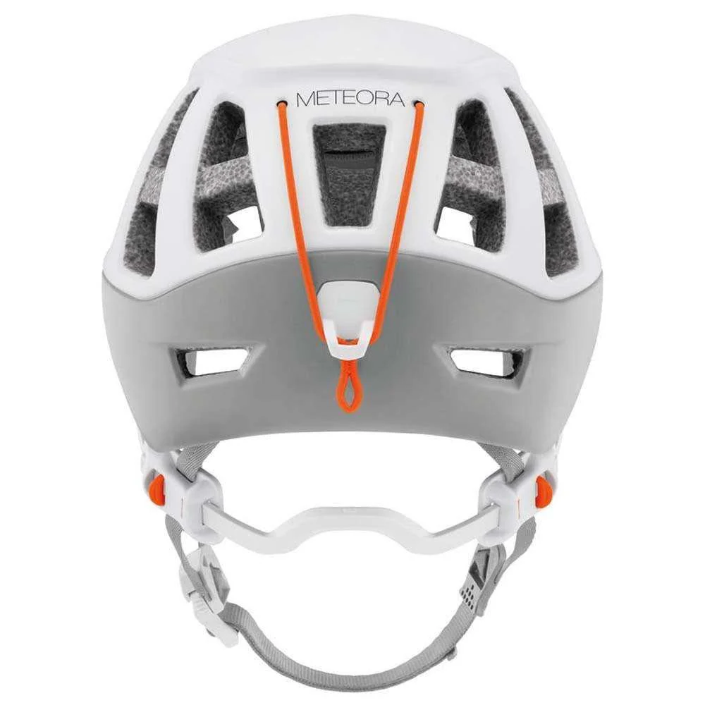 Casco Meteora - Image 2
