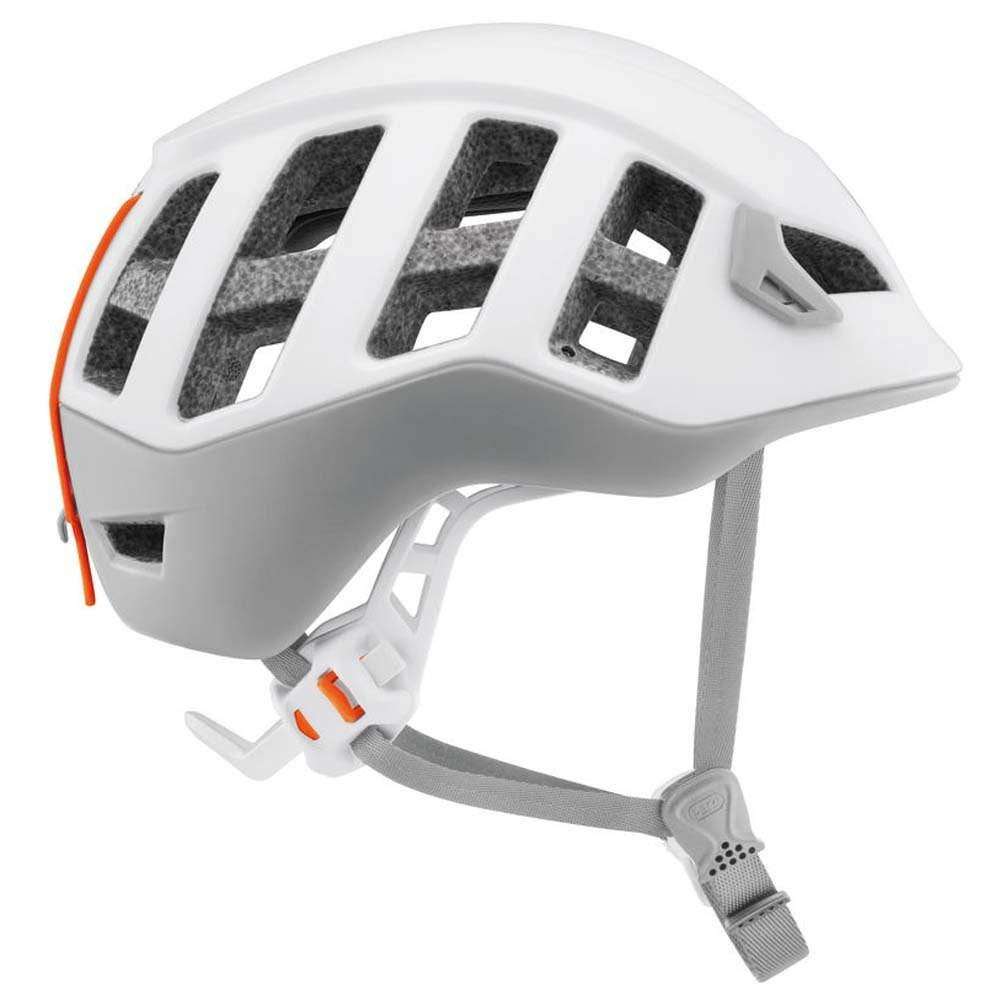 Casco Meteora - Image 3