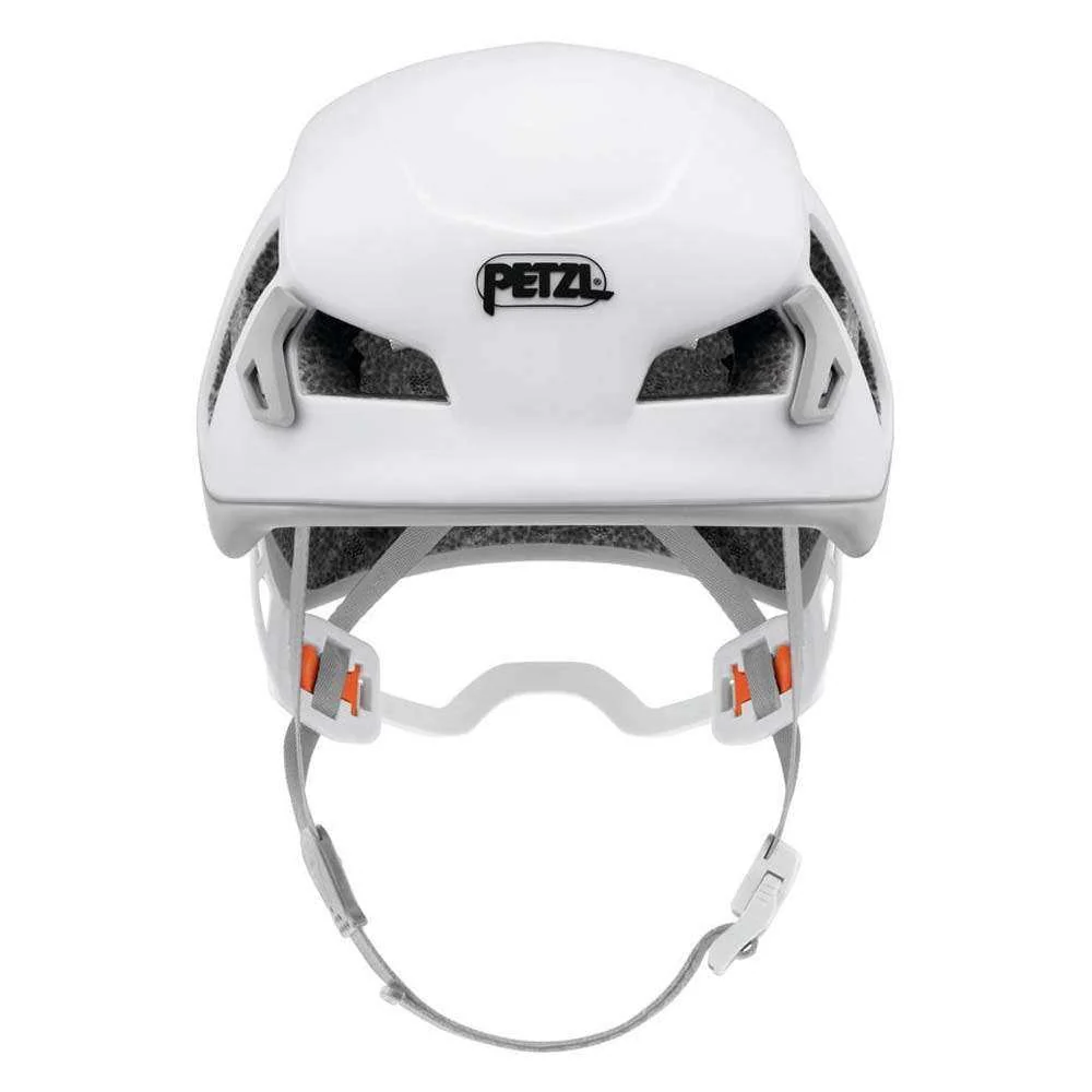 Casco Meteora - Image 4