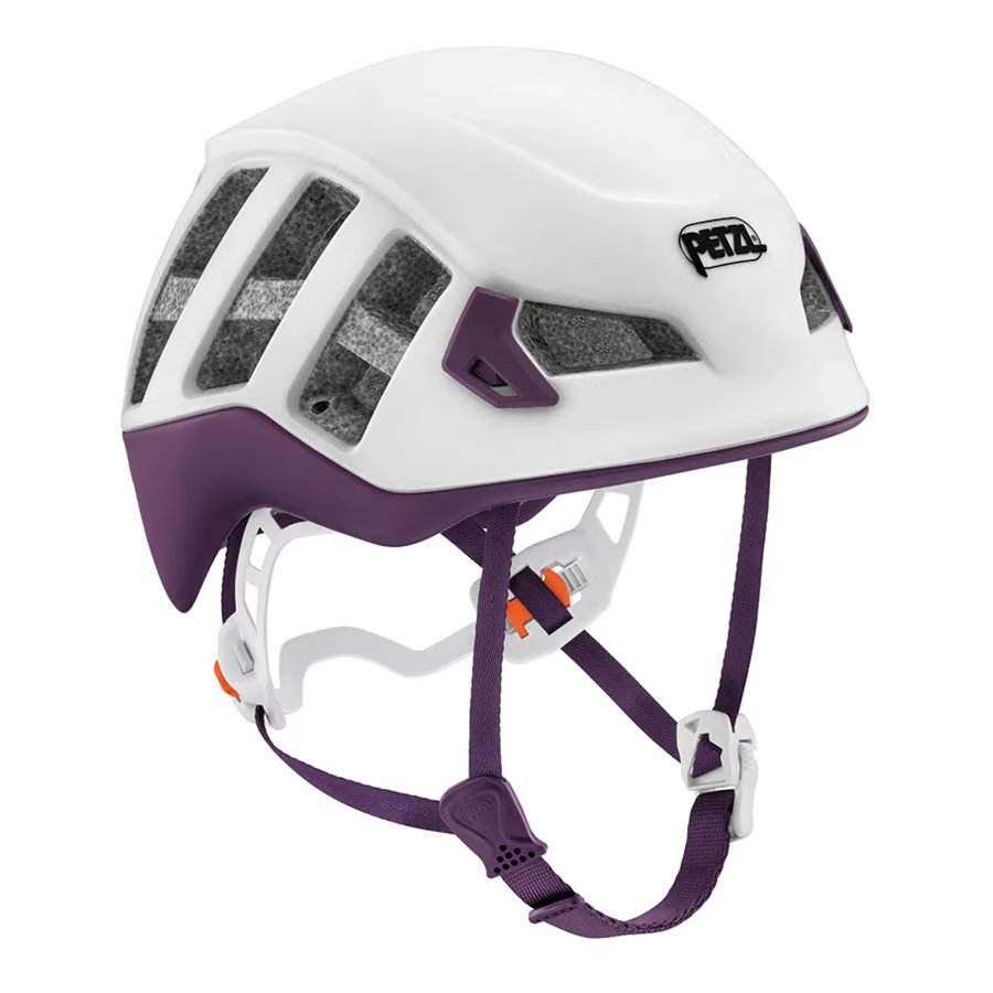 Casco Meteora - Image 5