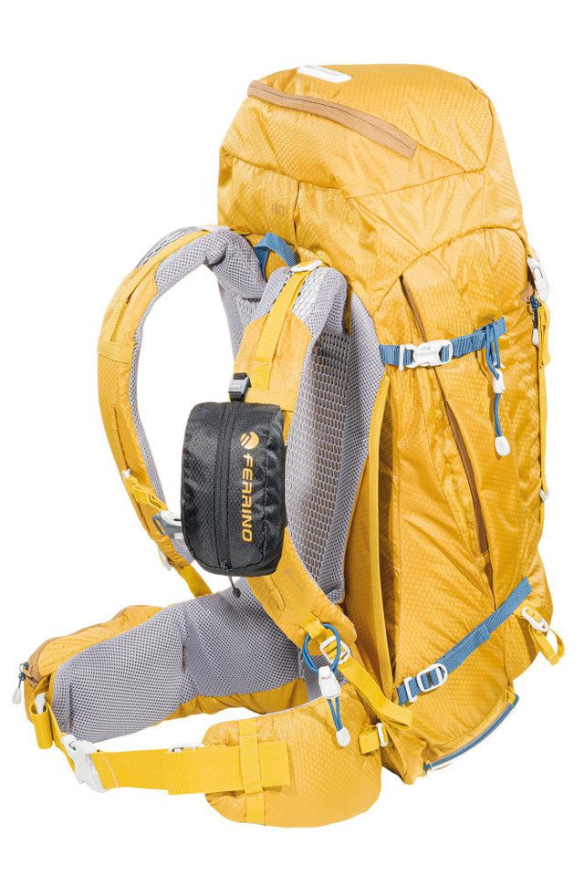 Case - Image 2