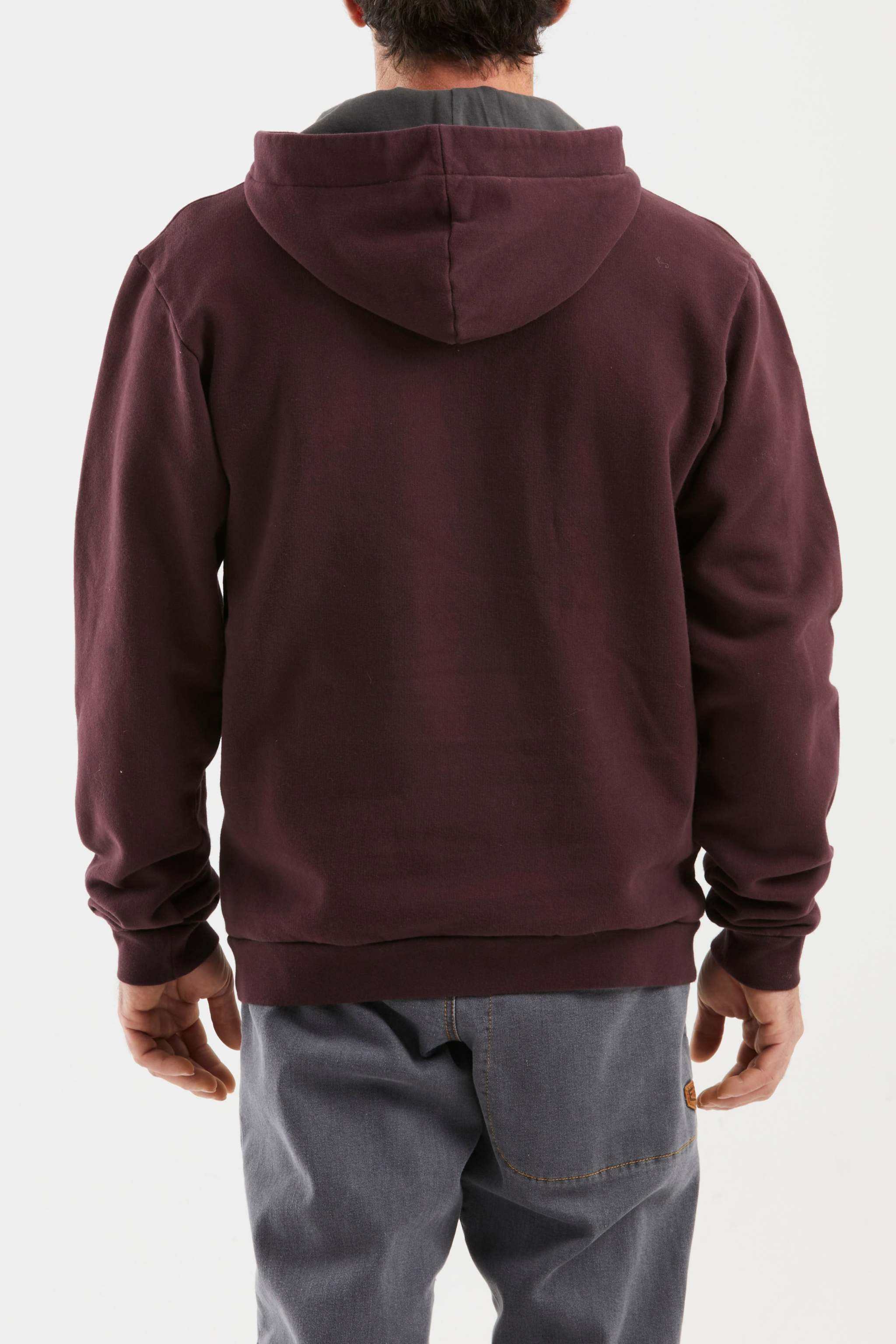 Cera - Image 7