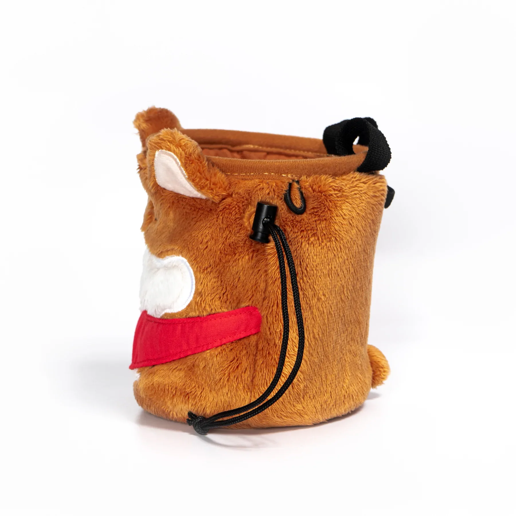 Chalk Bag - Image 14