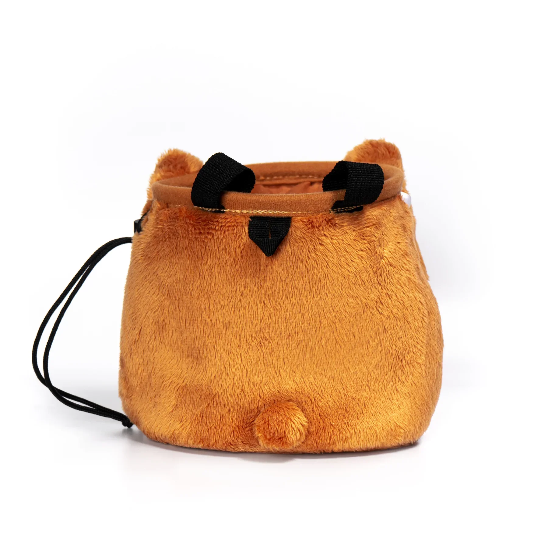 Chalk Bag - Image 15