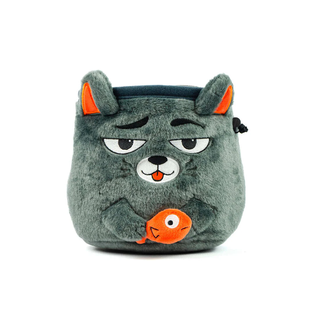 Chalk Bag - Image 2
