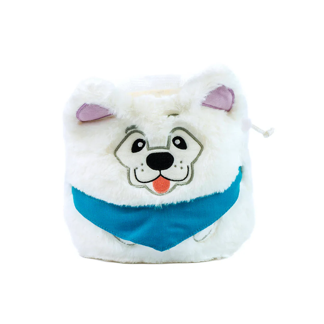 Chalk Bag - Image 6