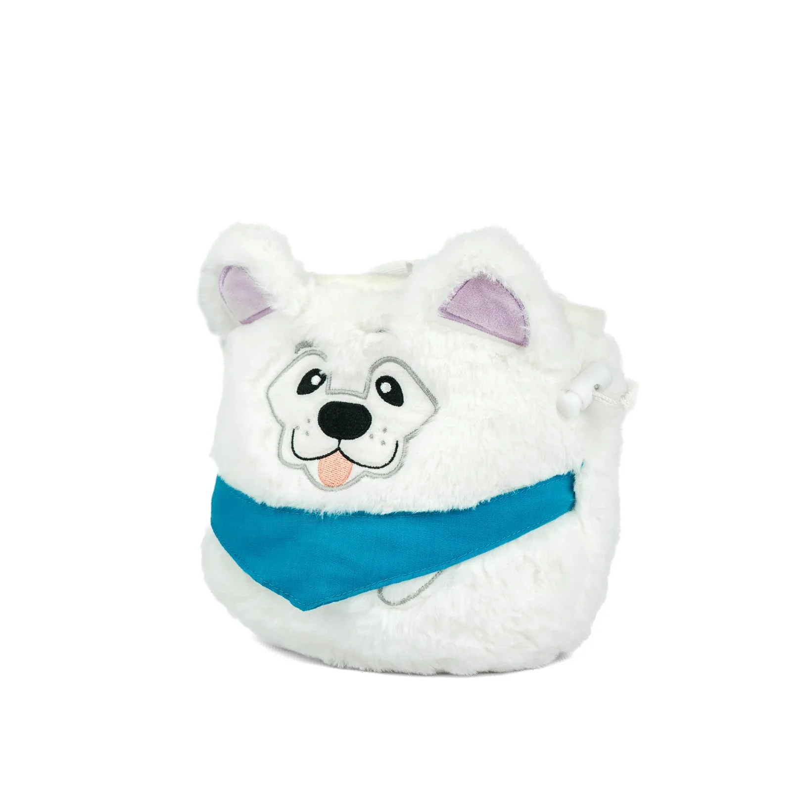 Chalk Bag - Image 7