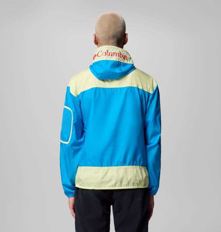 Challenger™ II Windbreaker - Image 2