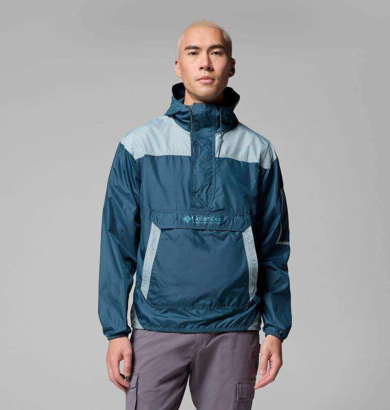 Challenger™ II Windbreaker - Image 3