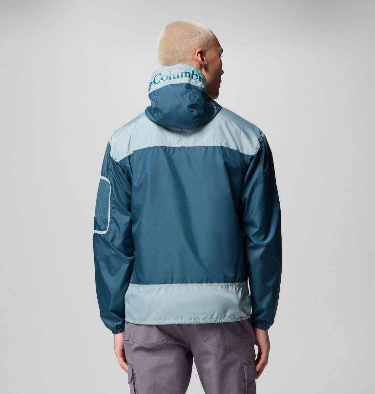 Challenger™ II Windbreaker - Image 4