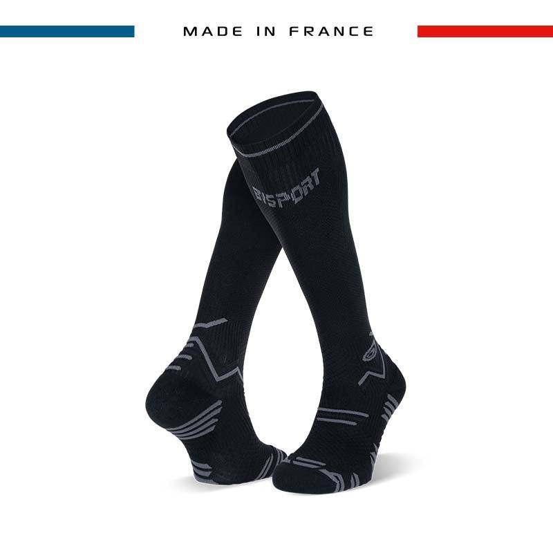 Chaussette Trail Compression - Image 2