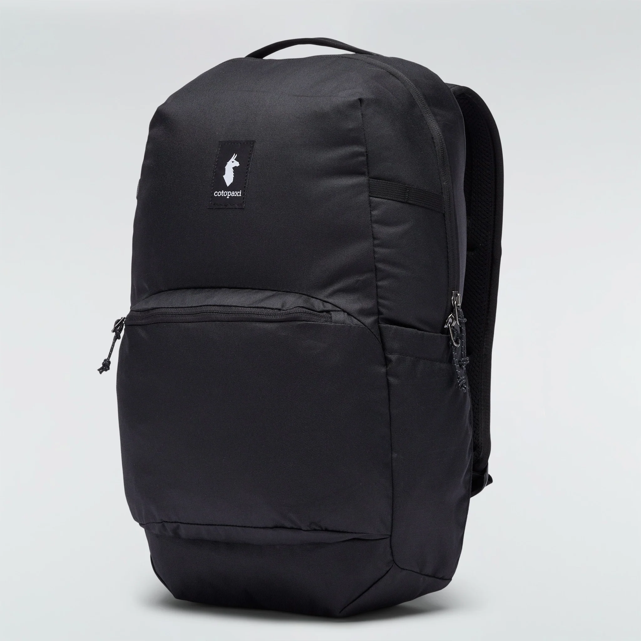 Chiquillo 26L Backpack (Cada Dia) - Image 2