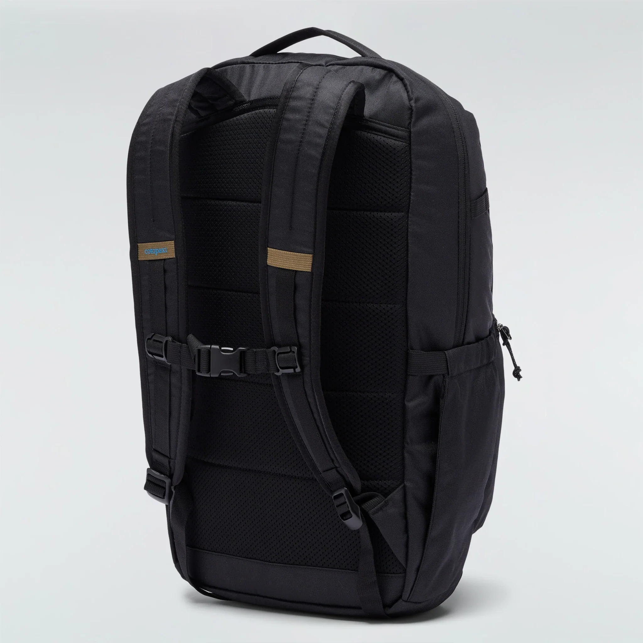 Chiquillo 26L Backpack (Cada Dia) - Image 3
