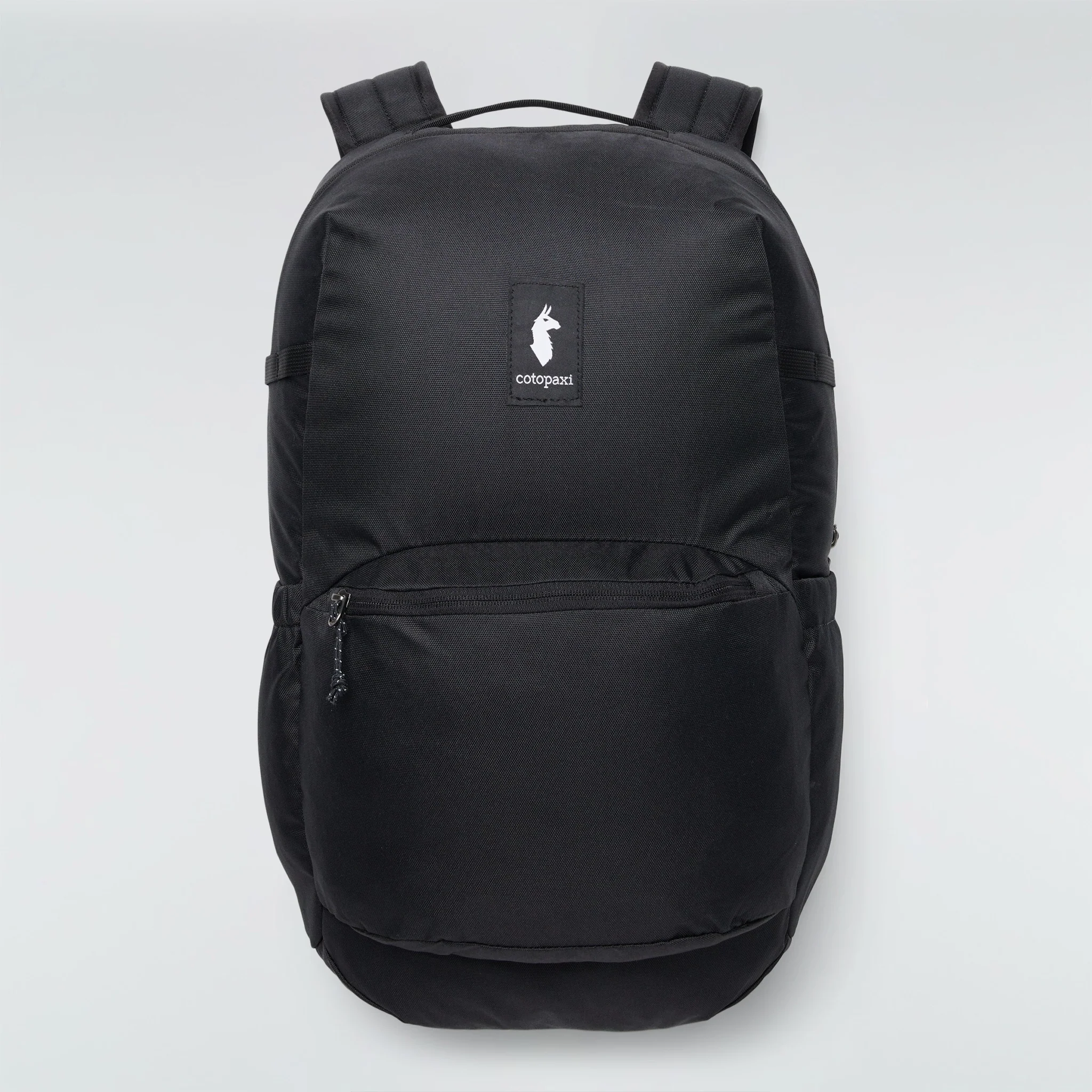 Chiquillo 26L Backpack (Cada Dia) - Image 4