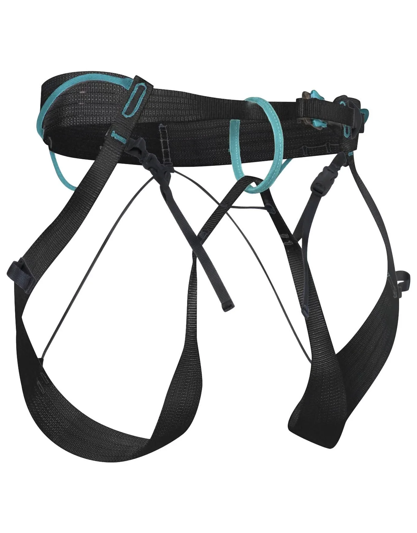 Choucas Harness - Image 2