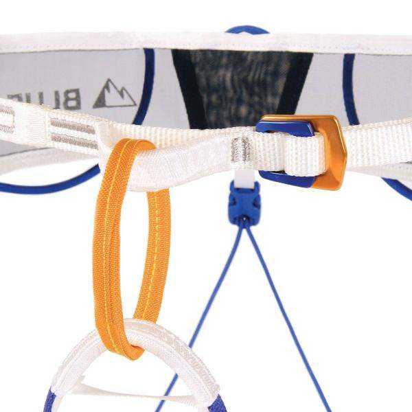 Choucas Pro Harness - Image 2