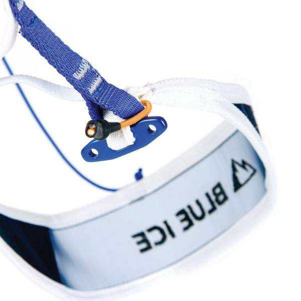 Choucas Pro Harness - Image 3