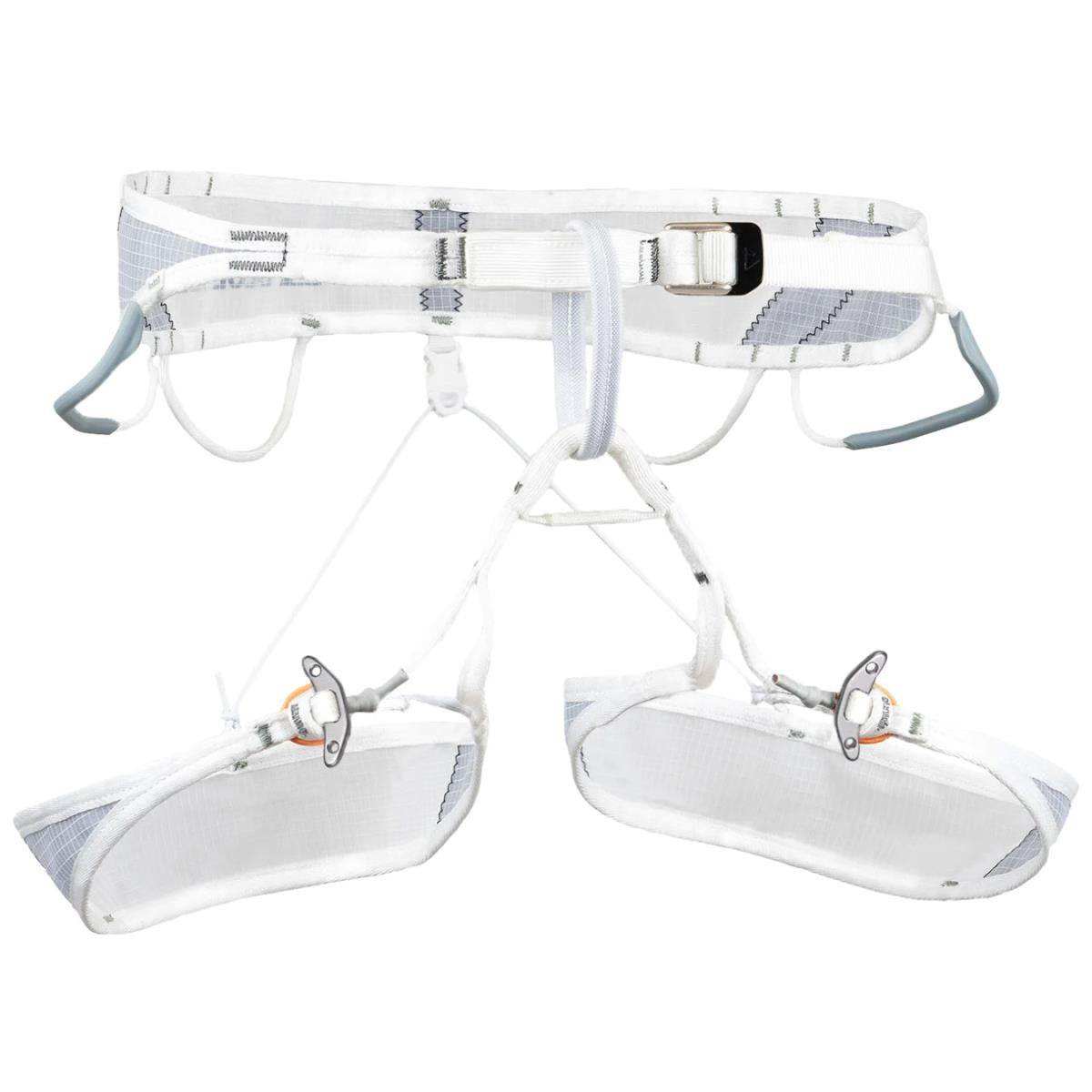 Choucas Pro Harness - Image 4