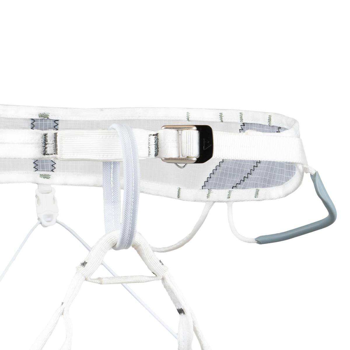 Choucas Pro Harness - Image 5