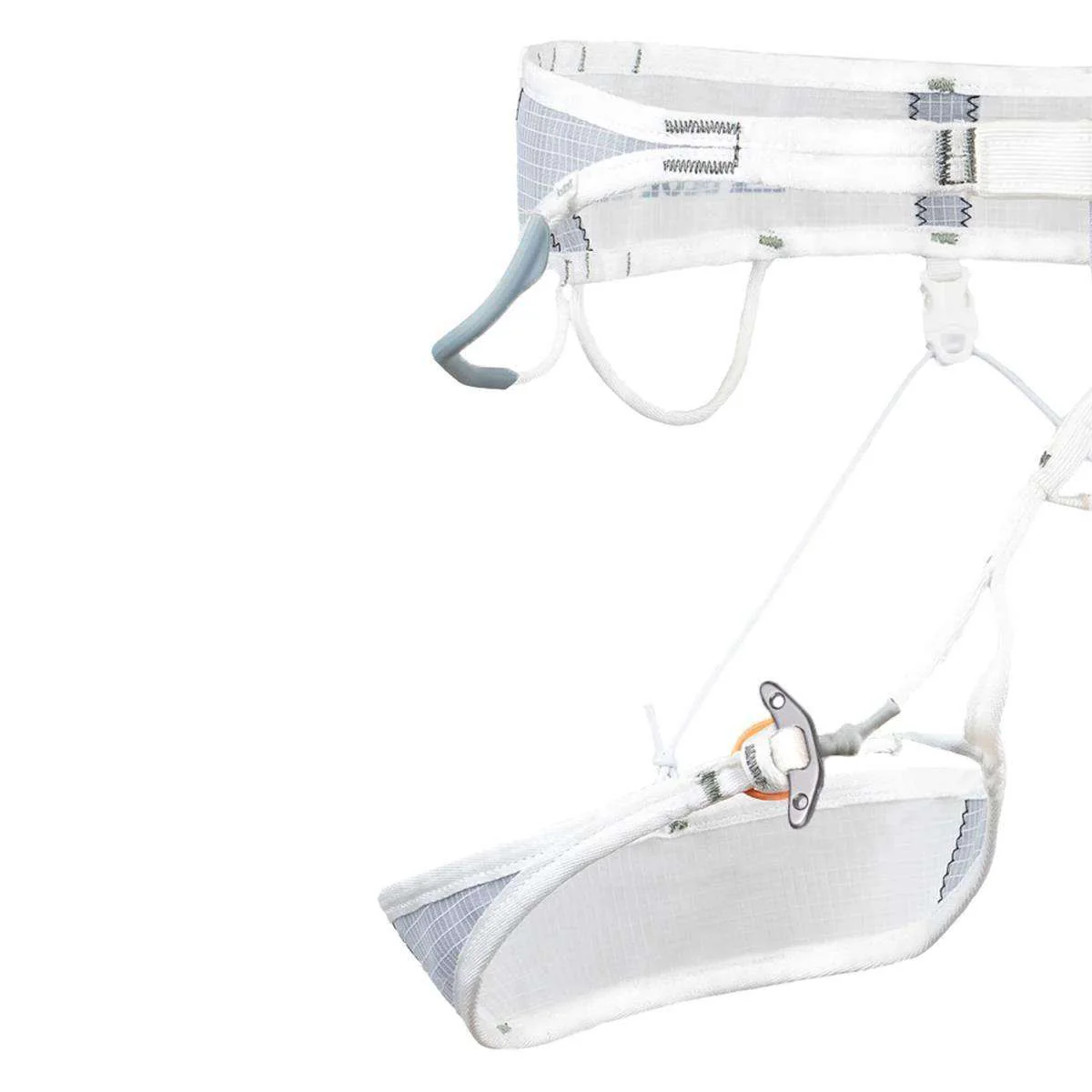 Choucas Pro Harness - Image 6
