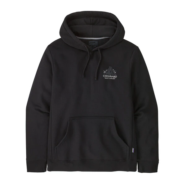 Chouinard Crest Uprisal Hoody - Image 6