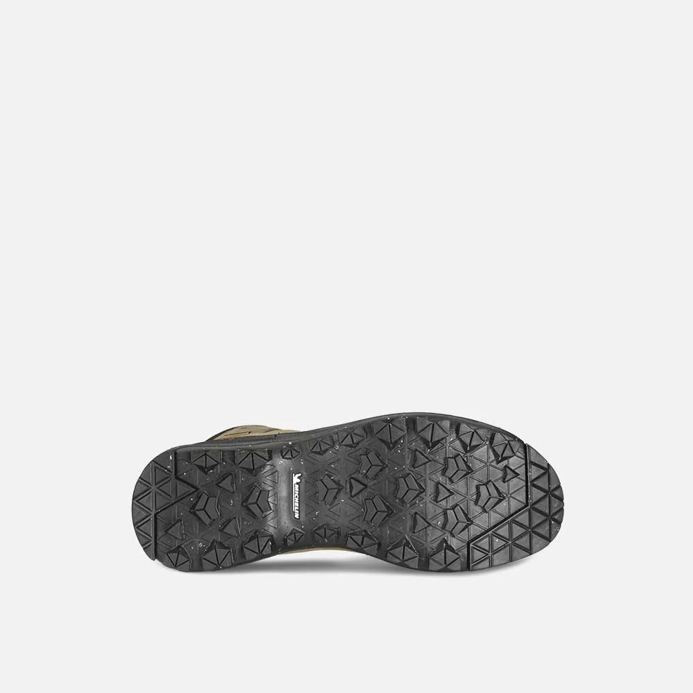 Chrono Gtx - Image 6