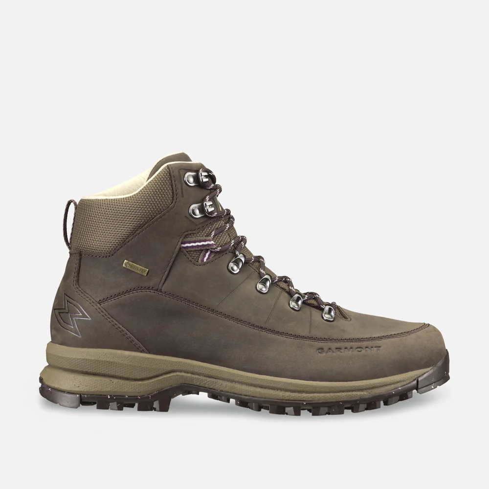 Chrono Gtx - Image 7