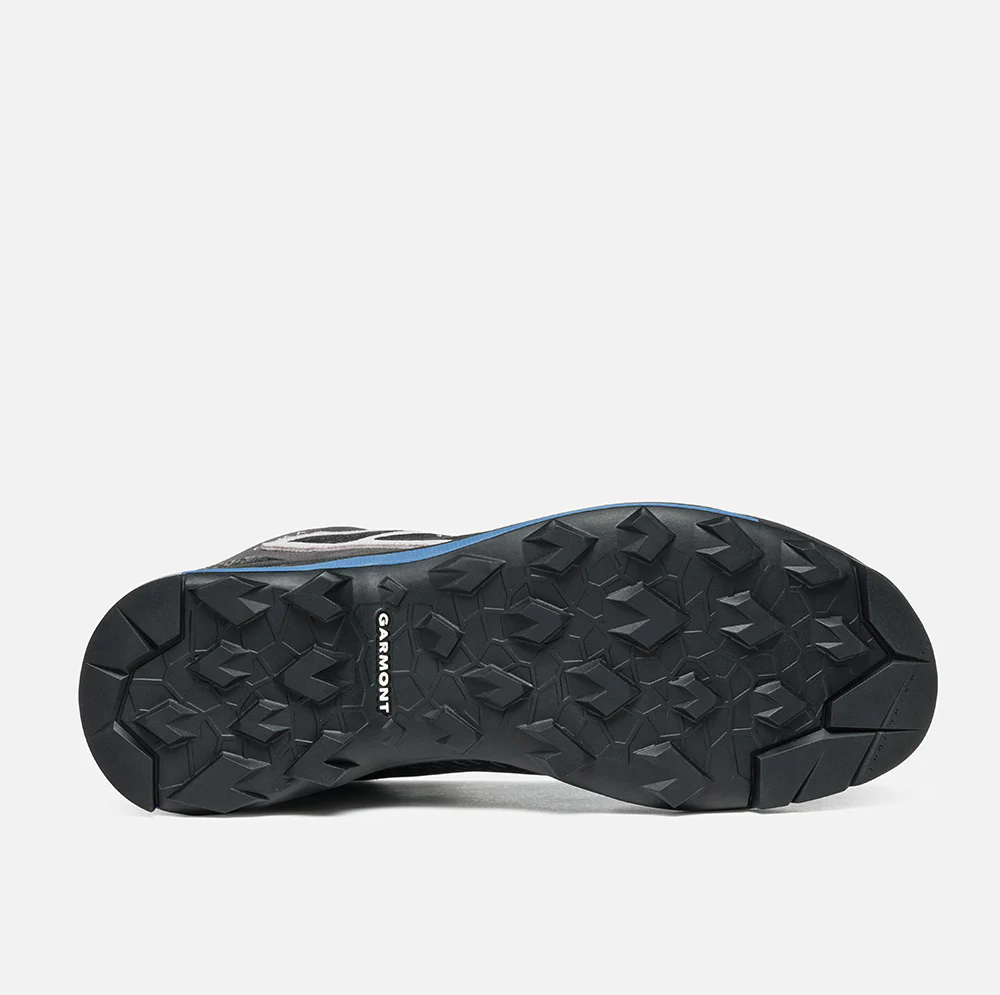 Cima WP M - Image 11